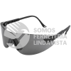 USL012 LENTES DE SEGURIDAD MODELO TOP VISION, OSCUROS URREA