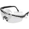 USL003 LENTES DE SEGURIDAD MODELO CRONOS, TRANSPARENTES URREA