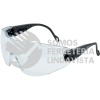 USL004 LENTES DE SEGURIDAD MODELO POSEIDON, TRANSPARENTES URREA