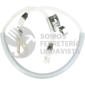 USBL01 BANDOLA PARA LINIERO AJUSTABLE DE 1 M A 2 M URREA