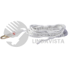 USLP1 LINEA DE POSICIONAMIENTO 10 M URREA