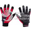 USGGM GUANTES DE MECANICO CON DOBLE FORRO M URREA