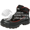 USZD65 BOTAS DE SEGURIDAD SPORT DIELECTRICAS CON CASQUILLO DE POLIAMIDA #26.5 CM URREA