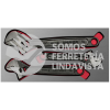 CH114L JUEGO DE 3 LLAVES AJUSTABLES FOSFATIZADAS CON CUBIERTA LAMINADA URREA