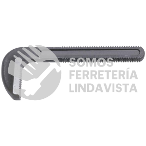 812BI REPUESTO DE QUIJADA MOVIL PARA LLAVE STILLSON 812UI, 812UR URREA
