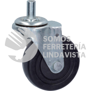 R9995 REPUESTOS DE RUEDAS PARA CAMA PARA MECANICO, 9995 URREA