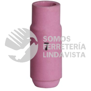 BOQT720 BOQUILLA 7 MM ANTORCHA PARA SOLDADORA SOLT1020-BV URREA