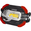 RFU2 REFLECTOR DE LED COB 127 V - 60 HZ DE 2,500 LM URREA