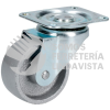 RF5G RODAJA DE FIERRO GIRATORIA 2" SURTEK