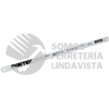 SBM1850 SEGUETA BIMETALICA 12", 18 DPP SURTEK