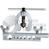 351F AVELLANADOR CON PRENSA AJUSTABLE DE 3/16" A 5/8" SURTEK