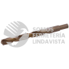 BSR1 BROCA CON COBALTO DE ACERO DE ALTA VELOCIDAD 1" ZANCO REDUCIDO SURTEK