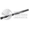 119209 BROCA PARA CONCRETO DE ACERO SDS PLUS 5/16" X 12" CON PUNTA DE TUNGSTENO SURTEK