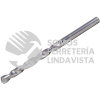 144133 BROCA PARA CONCRETO 1/4" X 4" FOY