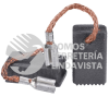 CAR-115 JUEGO DE CARBONES PARA EA904A URREA