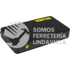 AB6 ARRANCADOR BATERIA 6,000 MAH SURTEK