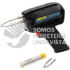 112553 CAUTIN TIPO PISTOLA 140 W, 120 V SURTEK