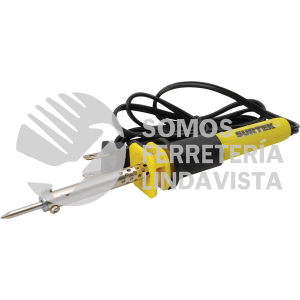 112552 CAUTIN TIPO LAPIZ 60 W, 120 V SURTEK
