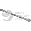 117118 CINCEL CORTA FRIO 1/2", 10" SURTEK
