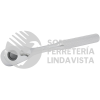 5249 MATRACA REVERSIBLE PARA DADO CUADRO DE 3/8" CROMADA, QUICK RELEASE URREA
