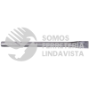 141843 CINCEL CORTA FRIO 3/4", 12" FOY