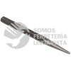 117162 PUNTO PARA MARCAR DE 90GRADOS3-1/2", 1/4" SURTEK
