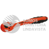 5249G MATRACA REVERSIBLE ACODADA PARA DADO CUADRO DE 3/8", QUICK RELEASE URREA
