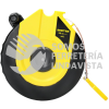 CLFV30 CINTA LARGA DE FIBRA DE VIDRIO 30 M SURTEK