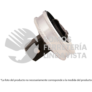 5249P MATRACA TIPO PERILLA PARA DADO CUADRO DE 3/8", QUICK RELEASE URREA