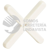 123203 SEPARADOR DE AZULEJOS 3 MM SURTEK