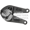 115153 REPUESTO PARA CORTAPERNOS 115141 SURTEK