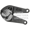115155 REPUESTO PARA CORTAPERNOS 115144 SURTEK