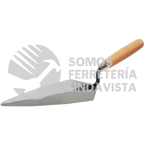 130416 CUCHARA TIPO PHILADELPHIA 11" FOY