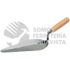 130419 CUCHARA TIPO MERIDA 8" FOY