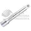 F4460 EXTENSION PARA DADO CUADRO DE 1/4", 3" SURTEK