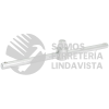 F5185 BARRA CORREDIZA PARA DADO CUADRO DE 3/8", 8" SURTEK