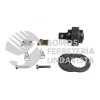 6054RS JUEGO DE REFACCION PARA TORQUIMETRO DE TRUENO CUADRO DE 1/2", 6015FL, 6025FL, 6035NM/KIL URREA