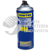 AES423 PINTURA EN AEROSOL 400 ML COLOR AZUL CIELO SURTEK