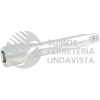 F5861 EXTENSION PARA DADO CUADRO DE 1/2", 5" SURTEK