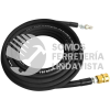 MANG701 MANGUERA PARA HIDROLAVADORAS HL743 Y HL732 SURTEK