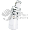104915 NUDO UNIVERSAL PARA DADO CUADRO DE 1/2", 2-5/8" SURTEK
