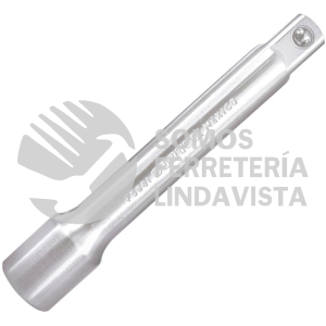 F5961 EXTENSION PARA DADO CUADRO DE 3/4", 8" SURTEK