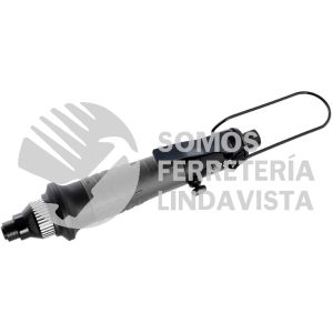 UPTC40A DESTORNILLADOR NEUMATICO DE TORQUE CONTROLADO 950 RPM TIPO LAPIZ PALANCA URREA