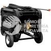 HL1051 HIDROLAVADORA ELECTRICA 5.1 HP 220 V URREA