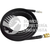 MANG1051 MANGUERA PARA HIDROLAVADORA ELECTRICA HL1051 URREA