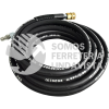 MANG1074 MANGUERA PARA HIDROLAVADORA ELECTRICA HL1074 URREA