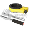 MAT02 MANERAL PARA DADOS DE TARRAJA 1/4" A 1-1/4" SURTEK