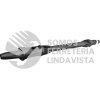 LAN519A LANZA TURBO PARA HIDROLAVADORA HL519A SURTEK