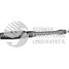 LAN519 LANZA PARA HIDROLAVADORA HL519 SURTEK