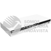 PIST316 PISTOLA PARA HIDROLAVADORA HL316 FOY